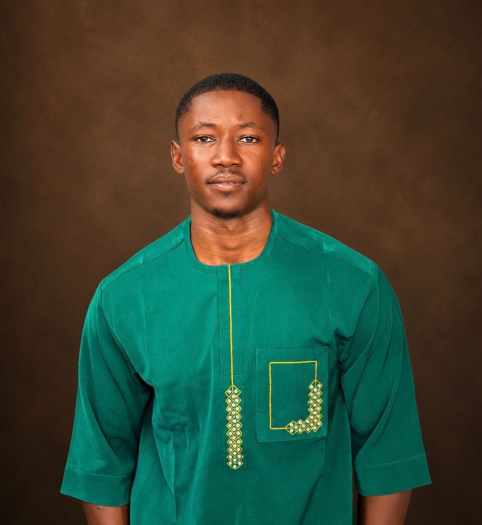 Baba Salim